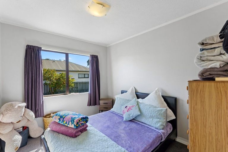 Photo of property in 7b Cobb Place, Otaki, 5512