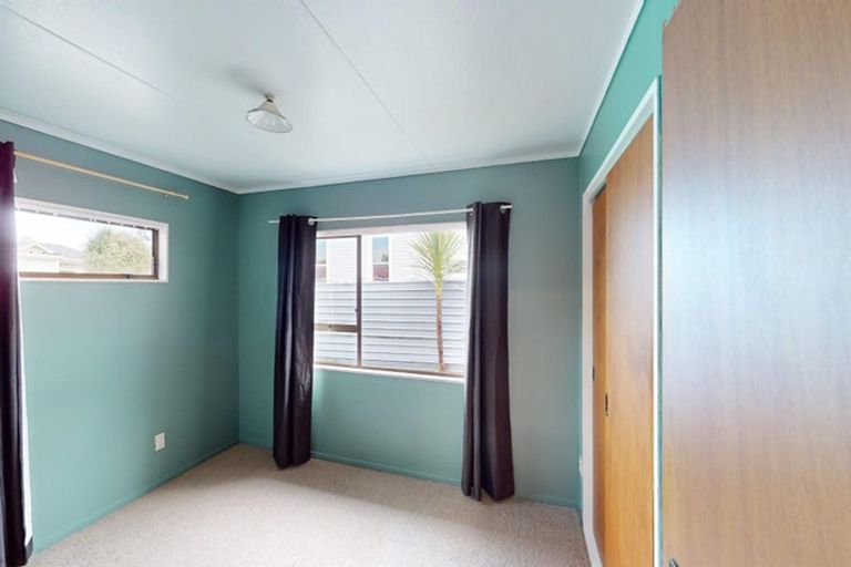 Photo of property in 33a Young Street, Whanganui East, Whanganui, 4500