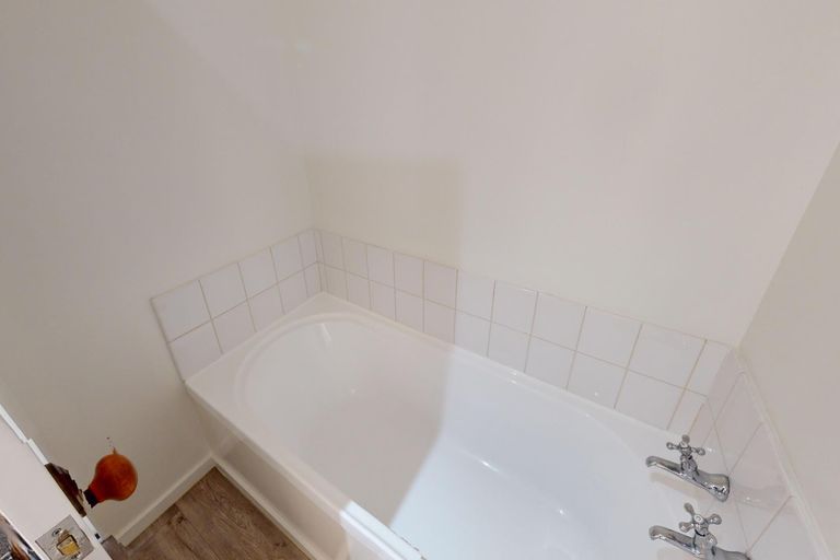 Photo of property in 22a Cox Street, Ashburton, 7700