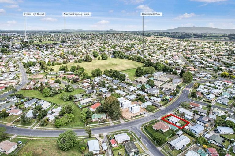 Photo of property in 20a Crawshaw Drive, Nawton, Hamilton, 3200