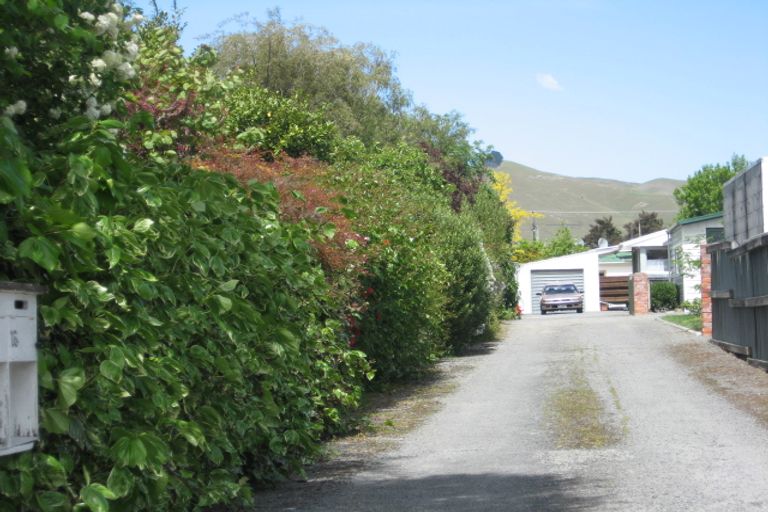Photo of property in 16 Muller Road, Blenheim, 7201