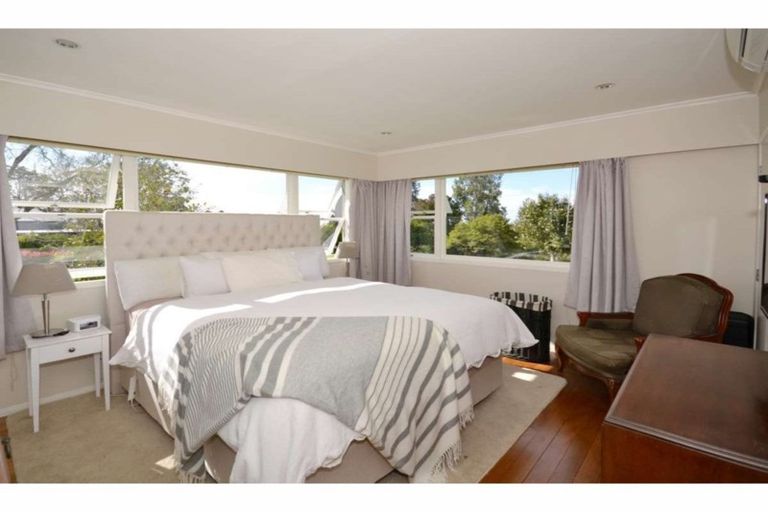 Photo of property in 397 Kerikeri Road, Kerikeri, 0230