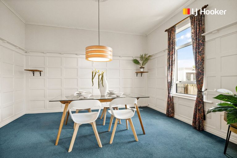 Photo of property in 30 Ascot Street, Saint Kilda, Dunedin, 9012