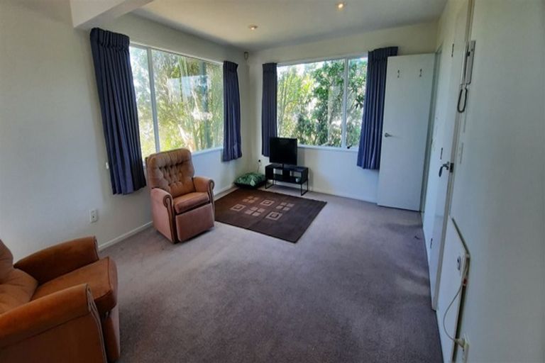 Photo of property in 420 Marine Parade, South New Brighton, Christchurch, 8062