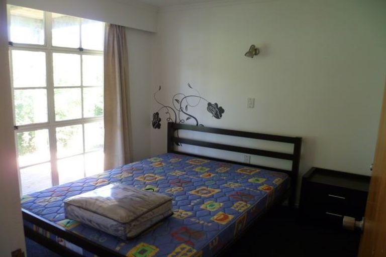 Photo of property in 423 Frankton Road, Queenstown, 9300