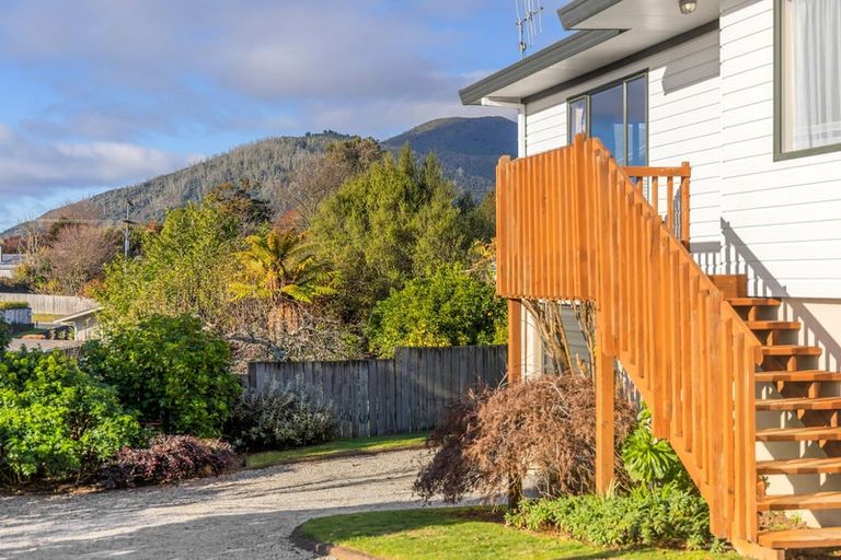 Photo of property in 205 Taharepa Road, Tauhara, Taupo, 3330