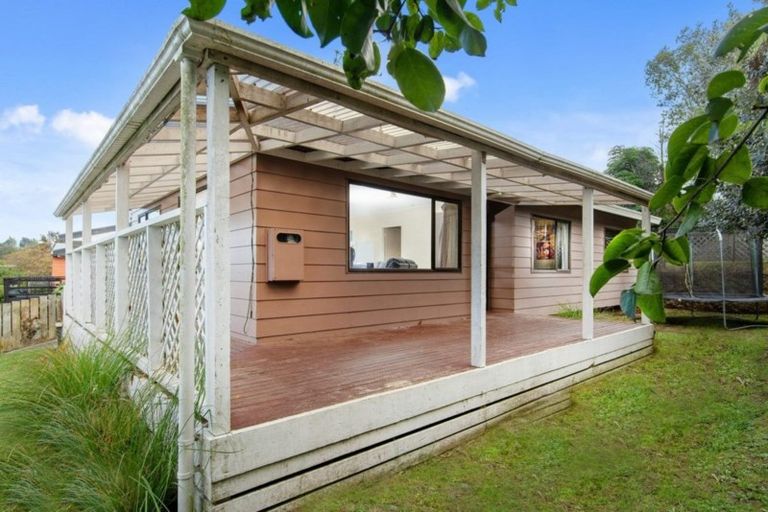 Photo of property in 32b Meander Drive, Welcome Bay, Tauranga, 3112
