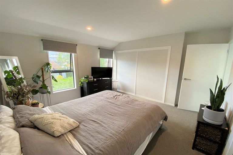 Photo of property in 2/118 Bishop Street, St Albans, Christchurch, 8014