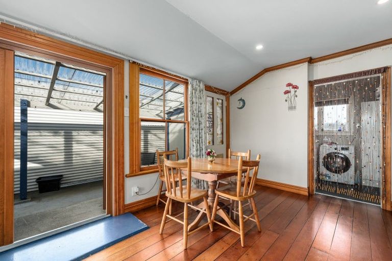 Photo of property in 181 South Street, Feilding, 4702