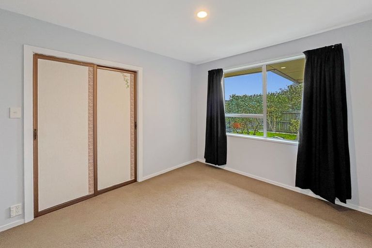 Photo of property in 18b Thompsons Road, Belfast, Christchurch, 8051