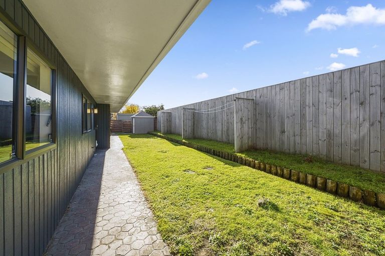 Photo of property in 19a Warrimoo Street, Paraparaumu, 5032