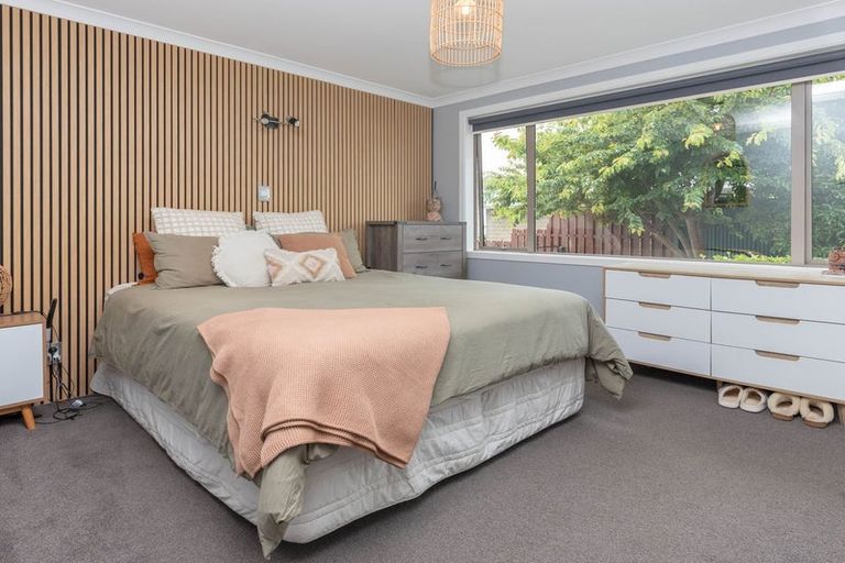 Photo of property in 593 Main South Road, Gladstone, Greymouth, 7805