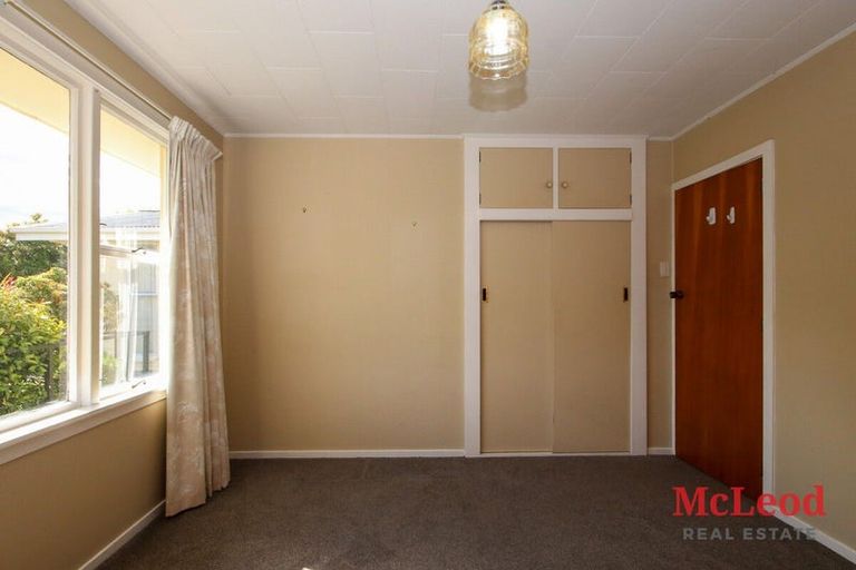 Photo of property in 43 Fairfield Road, Fairton, Ashburton, 7772