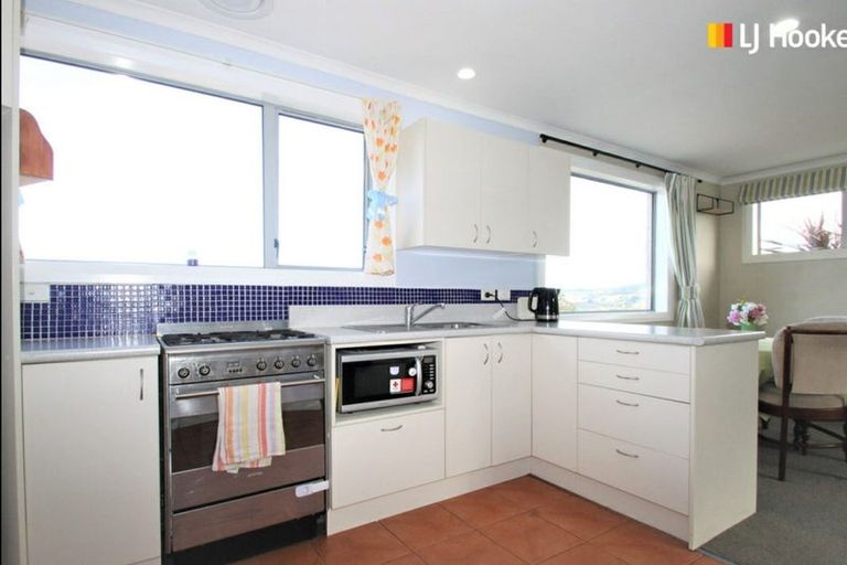 Photo of property in 7 Dalrymple Street, Pine Hill, Dunedin, 9010