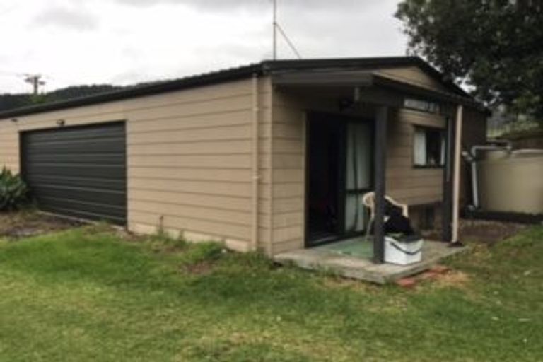 Photo of property in 23 Westside Road, Port Waikato, Tuakau, 2695