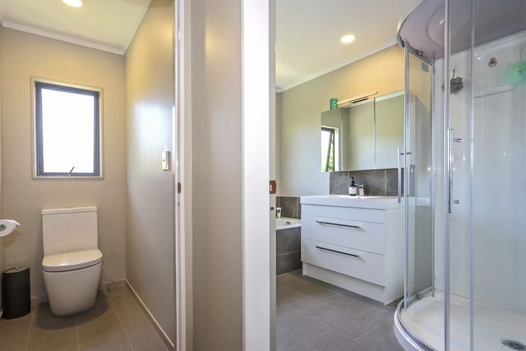 Photo of property in 23 Te Koari Drive, Brookfield, Tauranga, 3110