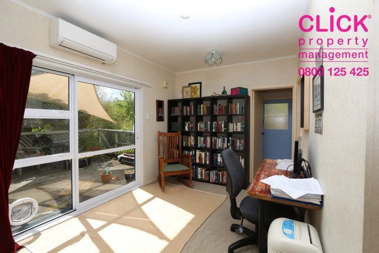 Photo of property in 13 Egmont Street, Liberton, Dunedin, 9010