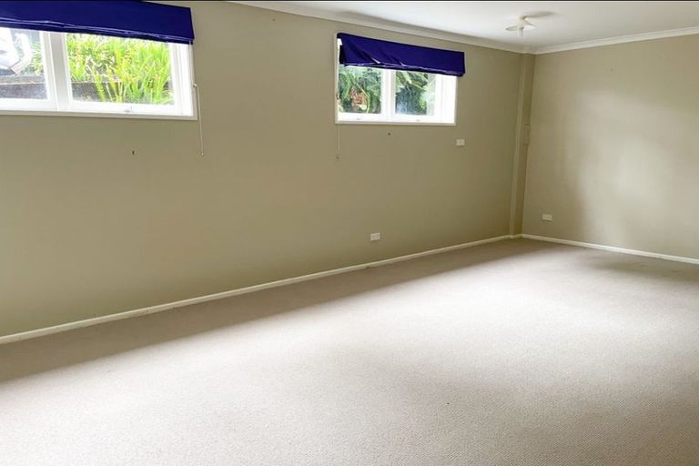 Photo of property in 164c Vivian Street, New Plymouth, 4310