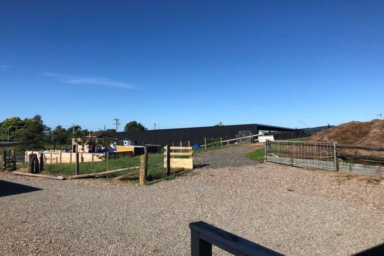 Photo of property in 193b Parton Road, Papamoa Beach, Papamoa, 3187