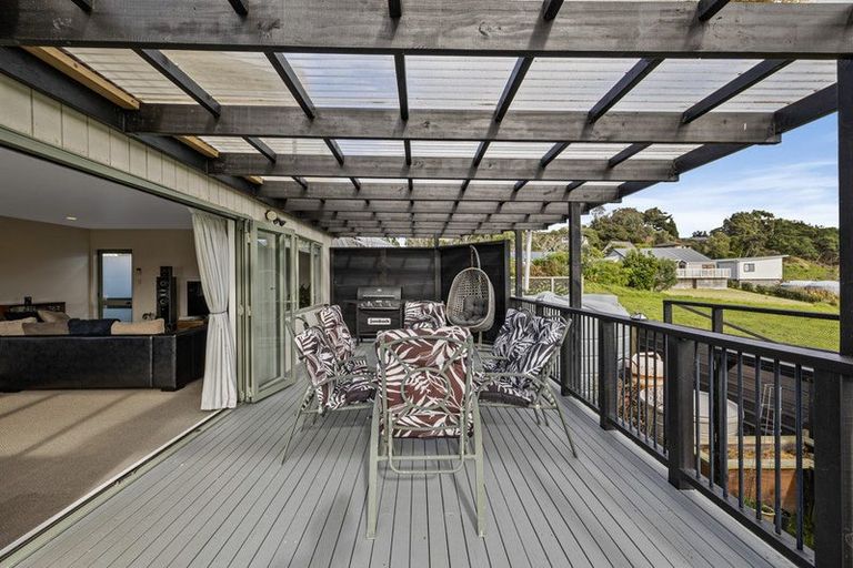 Photo of property in 285a Molesworth Drive, Mangawhai Heads, Mangawhai, 0505