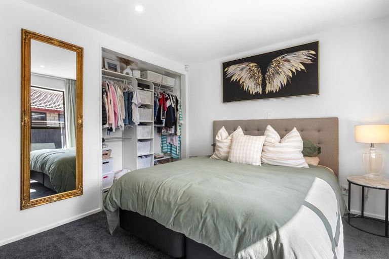 Photo of property in 1/12 Camrose Place, Ilam, Christchurch, 8041