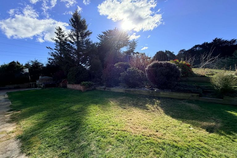 Photo of property in 92 Mcmeakin Road, Mount Grand, Dunedin, 9076