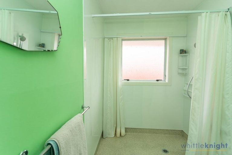 Photo of property in 214a Waimairi Road, Ilam, Christchurch, 8041