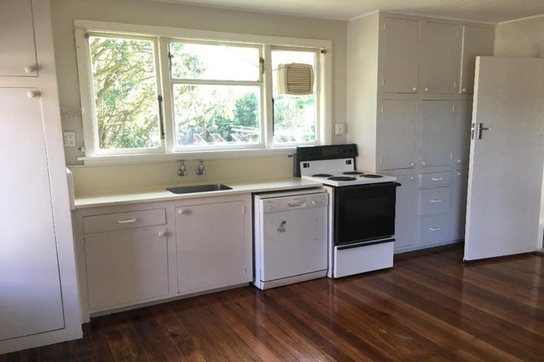 Photo of property in 111 Suva Street, Upper Riccarton, Christchurch, 8041