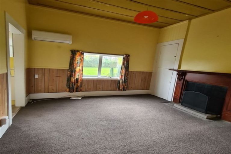 Photo of property in 7279 State Highway 26, Paeroa, 3674