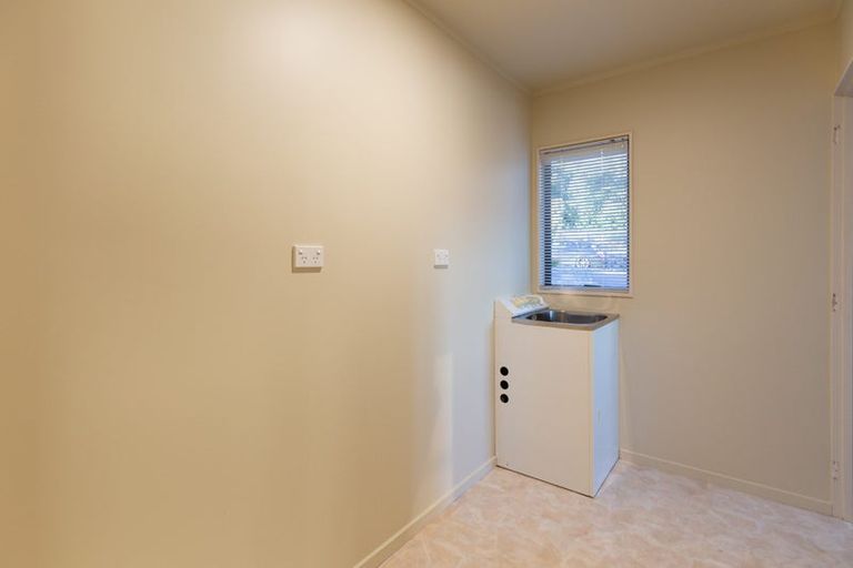 Photo of property in 70 Forest View Road, Te Kamo, Kamo, 0185