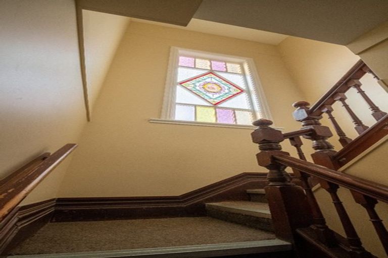 Photo of property in 38 Colombo Street, Newtown, Wellington, 6021