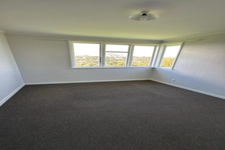 Photo of property in 35 Marsden Street, Hauraki, Auckland, 0622