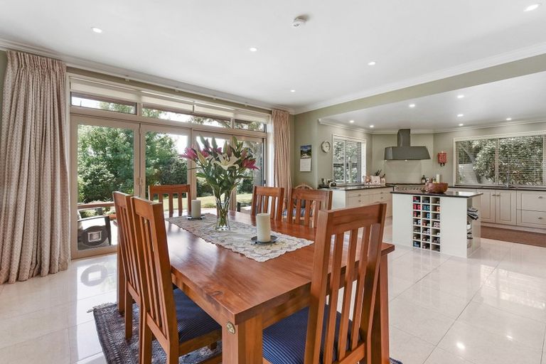 Photo of property in 17 Hillplough Heights, Richmond, 7020