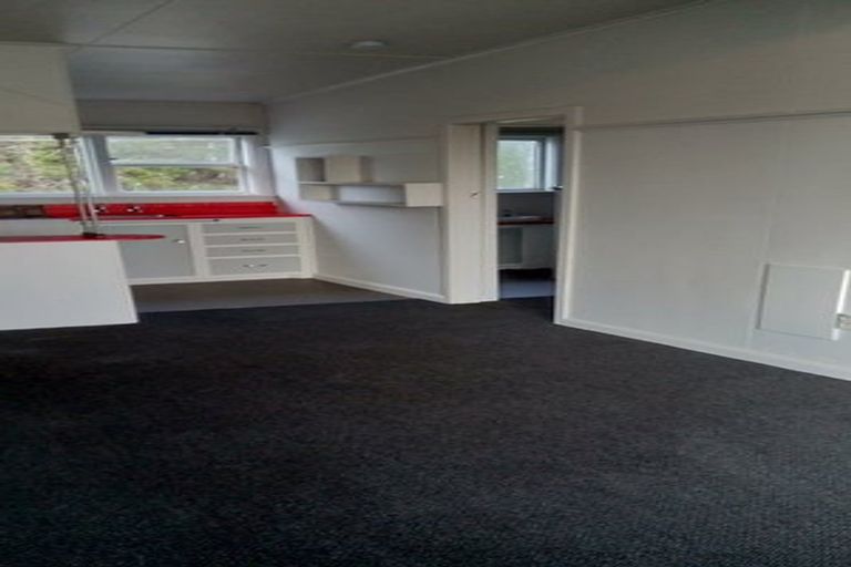 Photo of property in 90 Beach Road, Kaiapoi, 7630