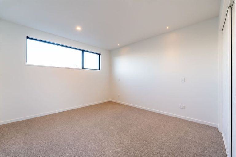 Photo of property in 17 Richmond Street, Waimataitai, Timaru, 7910