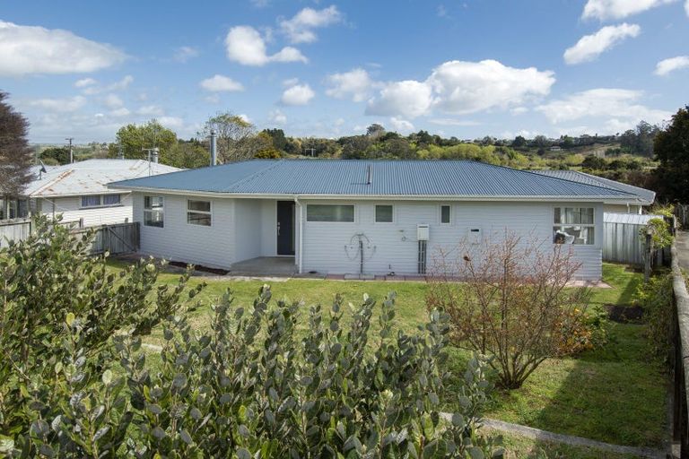 Photo of property in 7 Laurence Street, Gate Pa, Tauranga, 3112