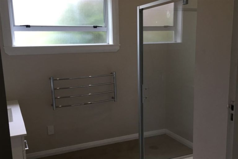 Photo of property in 227 Styx Mill Road, Casebrook, Christchurch, 8051