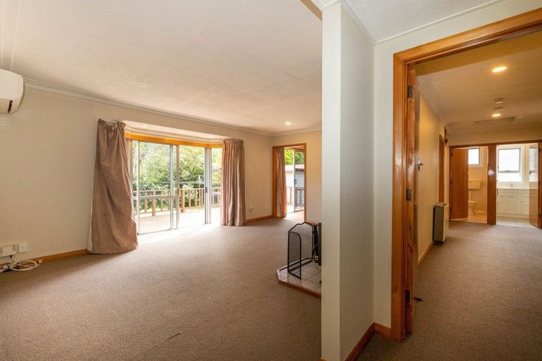 Photo of property in 83 Tahuna Road, Tainui, Dunedin, 9013