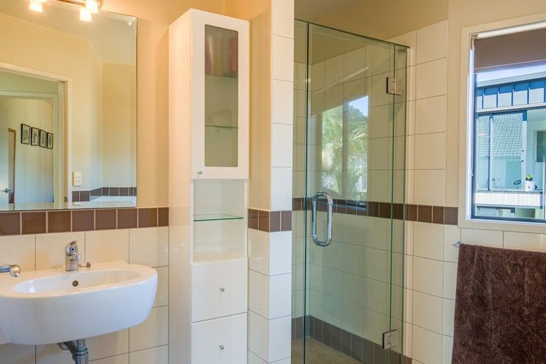 Photo of property in 12 Waterways Drive, Ohope, 3121