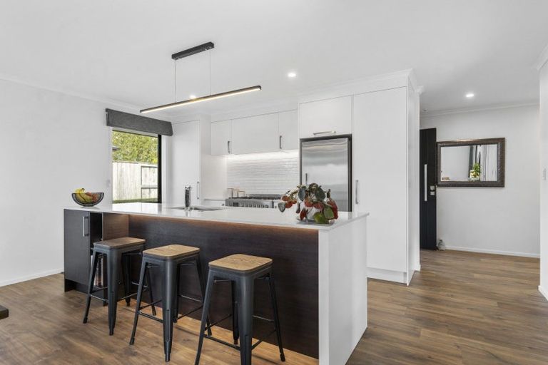 Photo of property in 14c No 2 Road, Te Puke, 3119