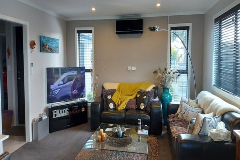 Photo of property in 27c Emerald Shores Drive, Papamoa Beach, Papamoa, 3118