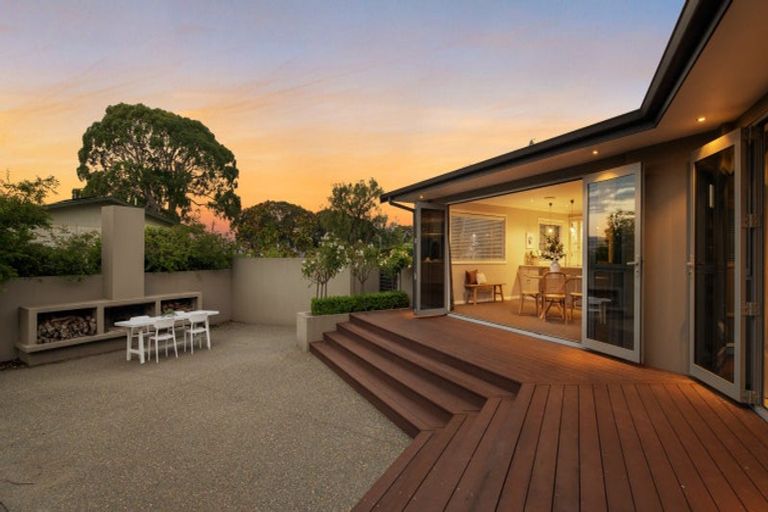 Photo of property in 132 Wither Road, Witherlea, Blenheim, 7201