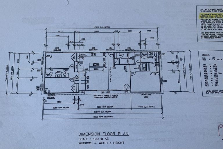 Photo of property in 925 Ngaroma Road, Wharepuhunga, Te Awamutu, 3874