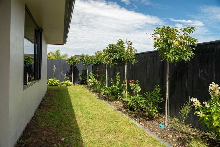 Photo of property in 92a Aldinga Avenue, Stoke, Nelson, 7011