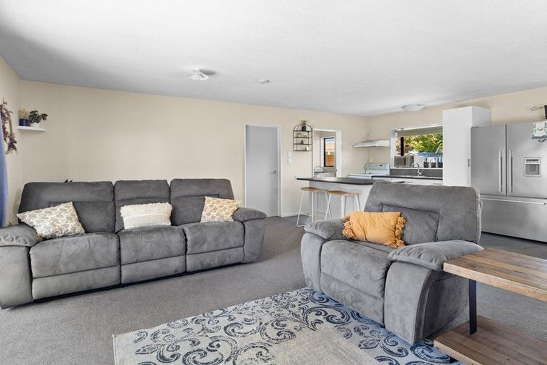 Photo of property in 23 Orr Street, Netherby, Ashburton, 7700