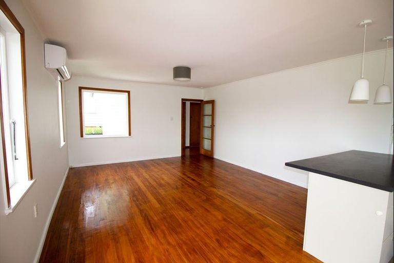 Photo of property in 2a Hedley Street, Waharoa, 3401