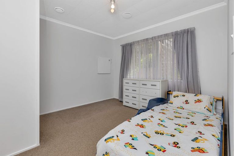 Photo of property in 122 Parakiore Road, Ngararatunua, Whangarei, 0176