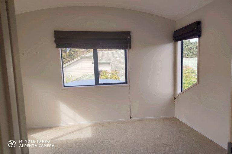 Photo of property in 103 Glendhu Road, Bayview, Auckland, 0629