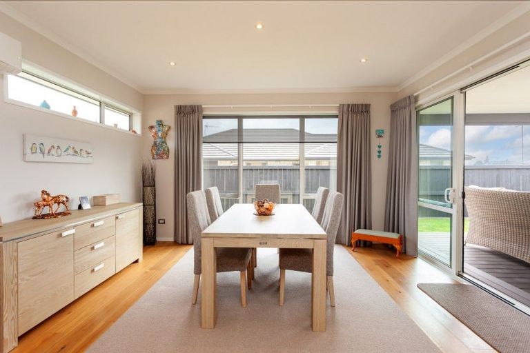 Photo of property in 5 Kelso Place, Matamata, 3400