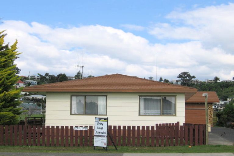 Photo of property in 418 Ngatai Road, Bellevue, Tauranga, 3110